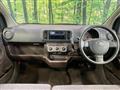 2013 Toyota Passo
