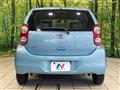 2013 Toyota Passo