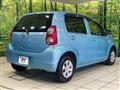 2013 Toyota Passo