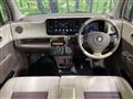 2013 Suzuki MR Wagon