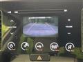 2013 Suzuki MR Wagon