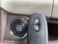 2013 Suzuki MR Wagon