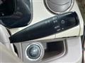 2013 Suzuki MR Wagon