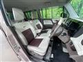 2013 Suzuki MR Wagon
