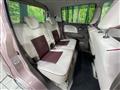 2013 Suzuki MR Wagon