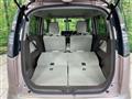 2013 Suzuki MR Wagon