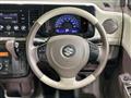 2013 Suzuki MR Wagon