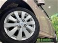 2013 Suzuki MR Wagon