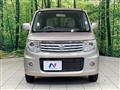 2013 Suzuki MR Wagon