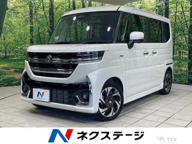 2024 Suzuki Suzuki Others