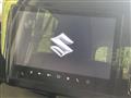 2024 Suzuki Suzuki Others