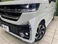 2024 Suzuki Suzuki Others
