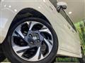 2024 Suzuki Suzuki Others