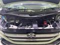 2024 Suzuki Suzuki Others