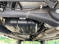 2024 Suzuki Suzuki Others
