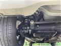 2024 Suzuki Suzuki Others