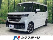 2024 Suzuki Suzuki Others
