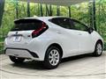 2021 Toyota AQUA