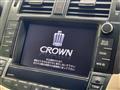2012 Toyota Crown