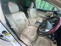 2012 Toyota Crown