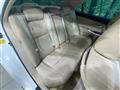 2012 Toyota Crown