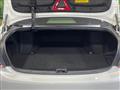 2012 Toyota Crown