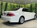 2012 Toyota Crown