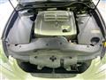 2012 Toyota Crown