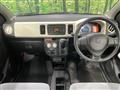 2017 Suzuki Alto