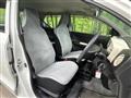 2017 Suzuki Alto