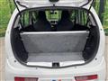 2017 Suzuki Alto