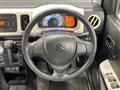 2017 Suzuki Alto