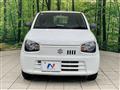 2017 Suzuki Alto