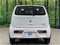2017 Suzuki Alto