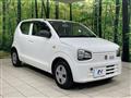 2017 Suzuki Alto