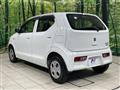 2017 Suzuki Alto