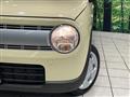 2016 Suzuki Lapin