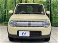2016 Suzuki Lapin