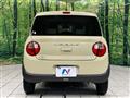 2016 Suzuki Lapin