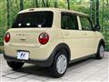 2016 Suzuki Lapin