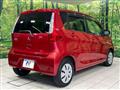 2015 Mitsubishi eK Wagon