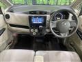 2014 Nissan Nissan Others