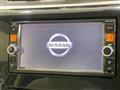 2014 Nissan Nissan Others