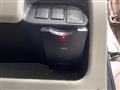 2014 Nissan Nissan Others