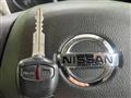 2014 Nissan Nissan Others