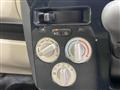 2014 Nissan Nissan Others