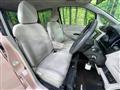 2014 Nissan Nissan Others
