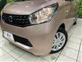 2014 Nissan Nissan Others