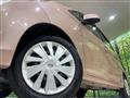 2014 Nissan Nissan Others