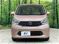2014 Nissan Nissan Others